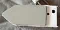 Ютия philips малка,, снимка 5