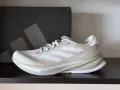 adidas Supernova Rise 40.5номер 25см Стелка Нови с кутия , снимка 1