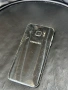 Samsung s7 edge, снимка 1