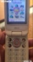 Сони ериксон z610i, снимка 1