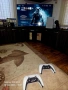 Ps5 конзола с много игри , снимка 4