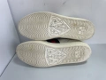 маратонки Gucci 37 Оригинал, снимка 7