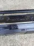 📻 SAMSUNG RCD-2000L 💿, снимка 6