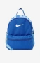 Раница NIKE, снимка 1