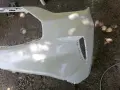 Оригинална броня за Ford Transit Custom 2024 г., снимка 3