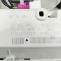Предна вътрешна черна плафонна лампа на покрив за Audi A4 B8 1.8 TFSI (2008) 8T0947135D OEM, снимка 3