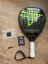 Падел Ракета Oxdog Ultimate Pro 2025, снимка 10