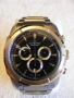 Страхотно Candino C4583/6 Swiss Made, снимка 2
