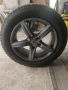Toyota Auris , снимка 16