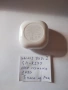 Samsung Galaxy Buds 2 SM-R177 зарядна кутия и лява слушалка, снимка 4