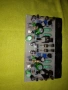 P3A Rod Elliott Amplifier, снимка 4