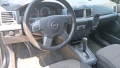 Opel ventral 1.9cc,150ph., снимка 4