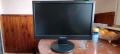 Монитор samsung 22" 1280x720p, снимка 1