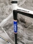 WILIER Carbon шосейна рамка , снимка 4