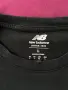 Combo New Balance, снимка 3