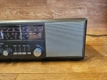 Радио ITT Viola 350 Stereo – Винтидж Дървена класика, Топъл аналогов звук, снимка 6