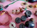 Продавам кашонче със различни неща , снимка 10