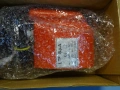 Демагнетизатор LTF S.p.A mod.223.04 magnetizer 220V, 50Hz, снимка 8