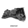Картер за двигател Mercedes OM651 2008-2011 A6510100328, снимка 6