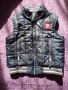 Детско яке, унисекс: Diesel, GAP, Tommy Hilfiger, снимка 5