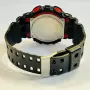 Часовник CASIO GA-100, снимка 3