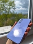 Samsung Galaxy A 54 + ПОДАРЪЦИ, снимка 4