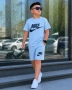 детски комплект nike, снимка 12
