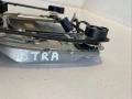 Клаксон / бутон за клаксона на волана за Vauxhall Astra 1.3 Cdti (2012) 306434210, снимка 3