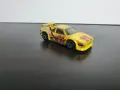 Колички Matchbox, снимка 7
