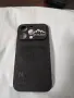 Силиконов калъф The North Face за iPhone 14 PRO, снимка 1