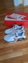 Маратонки NIKE AIR MAX, естествена кожа, номер 38.5, снимка 5