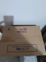 DNP DS-RX1-HS 6X8 MEDIA PACK , снимка 3