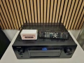 Denon AVR-X4100W / High-End 7.2 channel AV receiver , снимка 1