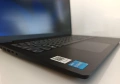 Лаптоп Lenovo V15G31AP (нов с гаранция), снимка 6