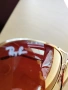 Очила Ray Ban нови, снимка 4