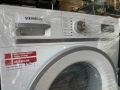 Пералня Siemens IQ700, снимка 2
