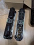 СОТ-Инфрачервена бариера ABL-150f, снимка 8