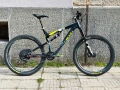Trail/Enduro колело Forme Lathkill/Oryx T140 - 27.5" M/L Size, снимка 1