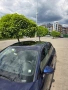 Audi A4 45 TDI Quattro , снимка 9
