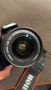 Canon EOS 1100D + зарядно и обектив 18-55, снимка 8