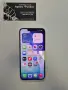 Iphone 13 256GB, снимка 1