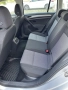 Vw Golf 7 (Комби) 1.6 TDI 2015 110к.с , снимка 7