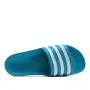 Adidas оригинални джапанки, снимка 1
