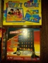 Нова настолна игра CONNECT 4 и други настолни игрии , снимка 6
