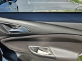 Opel Astra K 1.6 cdti, снимка 8