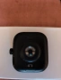 XIAOMI REDMI WATCH 4 BLACK, снимка 4