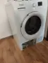 Сушилня за дрехи Whirlpool, снимка 2