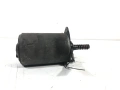 Електромотор (актуатор) за системата Valvetronic Peugeot 207cc (2006-2014г.) V753390580, снимка 2