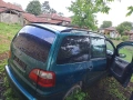 Ford Galaxy 1.9TDI 116hp 6 speed на части!!, снимка 15
