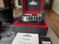 Tissot T-Touch Connect Sport, снимка 10